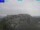 Webcam in Paulen, Flekkerøy, 27.1 mi away
