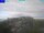 Webcam in Paulen, Flekkerøy, 124.4 km entfernt