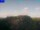 Webcam in Paulen, Flekkerøy, 61 mi away
