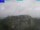 Webcam in Paulen, Flekkerøy, 161.1 km entfernt