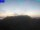Webcam in Paulen, Flekkerøy, 161.1 km entfernt