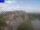 Webcam in Paulen, Flekkerøy, 70.2 km