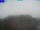 Webcam in Paulen, Flekkerøy, 42.5 km