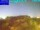 Webcam in Paulen, Flekkerøy, 49.2 mi away