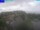 Webcam in Paulen, Flekkerøy, 49.8 mi away