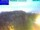 Webcam in Paulen, Flekkerøy, 41.7 mi away