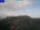 Webcam in Paulen, Flekkerøy, 177.7 km entfernt