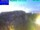 Webcam in Paulen, Flekkerøy, 41.4 mi away