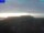Webcam in Paulen, Flekkerøy, 164.1 km entfernt