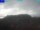 Webcam in Paulen, Flekkerøy, 62.1 mi away