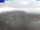 Webcam in Paulen, Flekkerøy, 124.4 km entfernt