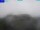 Webcam in Paulen, Flekkerøy, 17.6 km entfernt