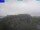 Webcam in Paulen, Flekkerøy, 15 mi away