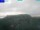 Webcam in Paulen, Flekkerøy, 124.4 km entfernt