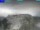 Webcam in Paulen, Flekkerøy, 137.2 km