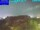 Webcam in Paulen, Flekkerøy, 124.4 km entfernt