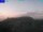 Webcam in Paulen, Flekkerøy, 15 mi away