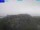 Webcam in Paulen, Flekkerøy, 113 km