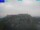 Webcam in Paulen, Flekkerøy, 103 km