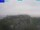 Webcam in Paulen, Flekkerøy, 101.8 km