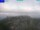 Webcam in Paulen, Flekkerøy, 39.8 mi away