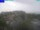 Webcam in Paulen, Flekkerøy, 128.1 km