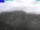 Webcam in Paulen, Flekkerøy, 39.8 mi away