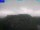 Webcam in Paulen, Flekkerøy, 50 mi away