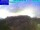Webcam in Paulen, Flekkerøy, 20.1 mi away