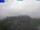 Webcam in Paulen, Flekkerøy, 42.8 mi away