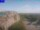 Webcam in Paulen, Flekkerøy, 82.9 km entfernt