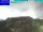 Webcam in Paulen, Flekkerøy, 63.9 mi away
