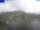 Webcam in Paulen, Flekkerøy, 126.2 km