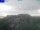 Webcam in Paulen, Flekkerøy, 128.1 km