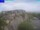 Webcam in Paulen, Flekkerøy, 43.5 km