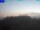 Webcam in Paulen, Flekkerøy, 62.1 mi away
