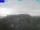 Webcam in Paulen, Flekkerøy, 172 km entfernt