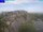 Webcam in Paulen, Flekkerøy, 28.1 km