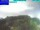 Webcam in Paulen, Flekkerøy, 56.5 mi away