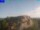 Webcam in Paulen, Flekkerøy, 55.4 km entfernt