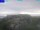Webcam in Paulen, Flekkerøy, 120.9 km entfernt