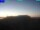 Webcam in Paulen, Flekkerøy, 130.7 km