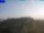 Webcam in Paulen, Flekkerøy, 62.1 mi away