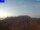 Webcam in Paulen, Flekkerøy, 15 mi away