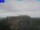 Webcam in Paulen, Flekkerøy, 161.1 km entfernt