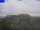 Webcam in Paulen, Flekkerøy, 138.6 km