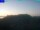 Webcam in Paulen, Flekkerøy, 61.8 mi away