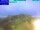 Webcam in Paulen, Flekkerøy, 161.1 km