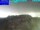Webcam in Paulen, Flekkerøy, 161.1 km