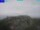 Webcam in Paulen, Flekkerøy, 103 km
